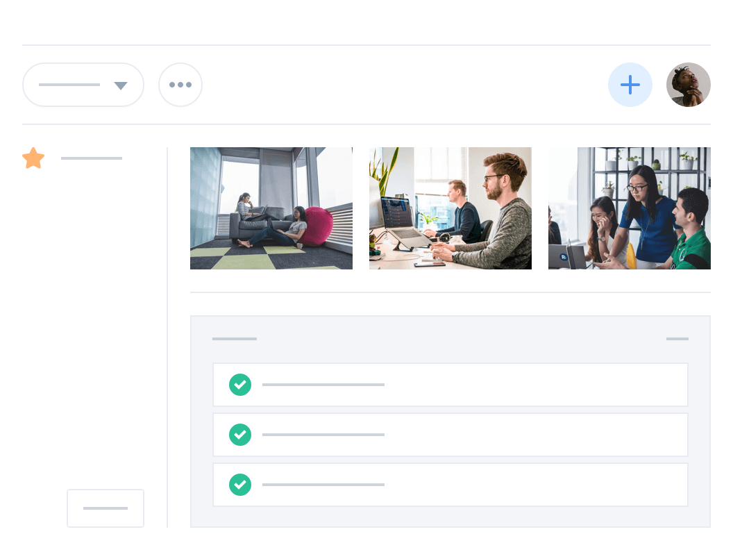Simple payment for your DigitalHQ website