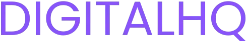DigitalHQ